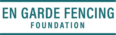 En Garde Fencing Foundation